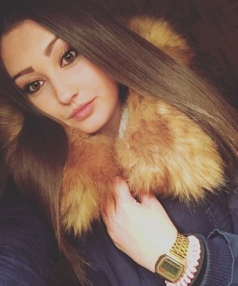 Проститутка Лунинец : Наталья